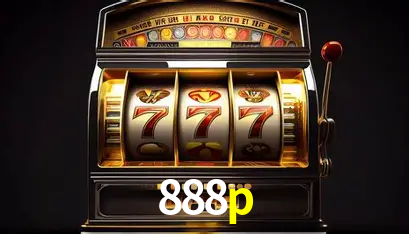 Apostas de Tênis 888p