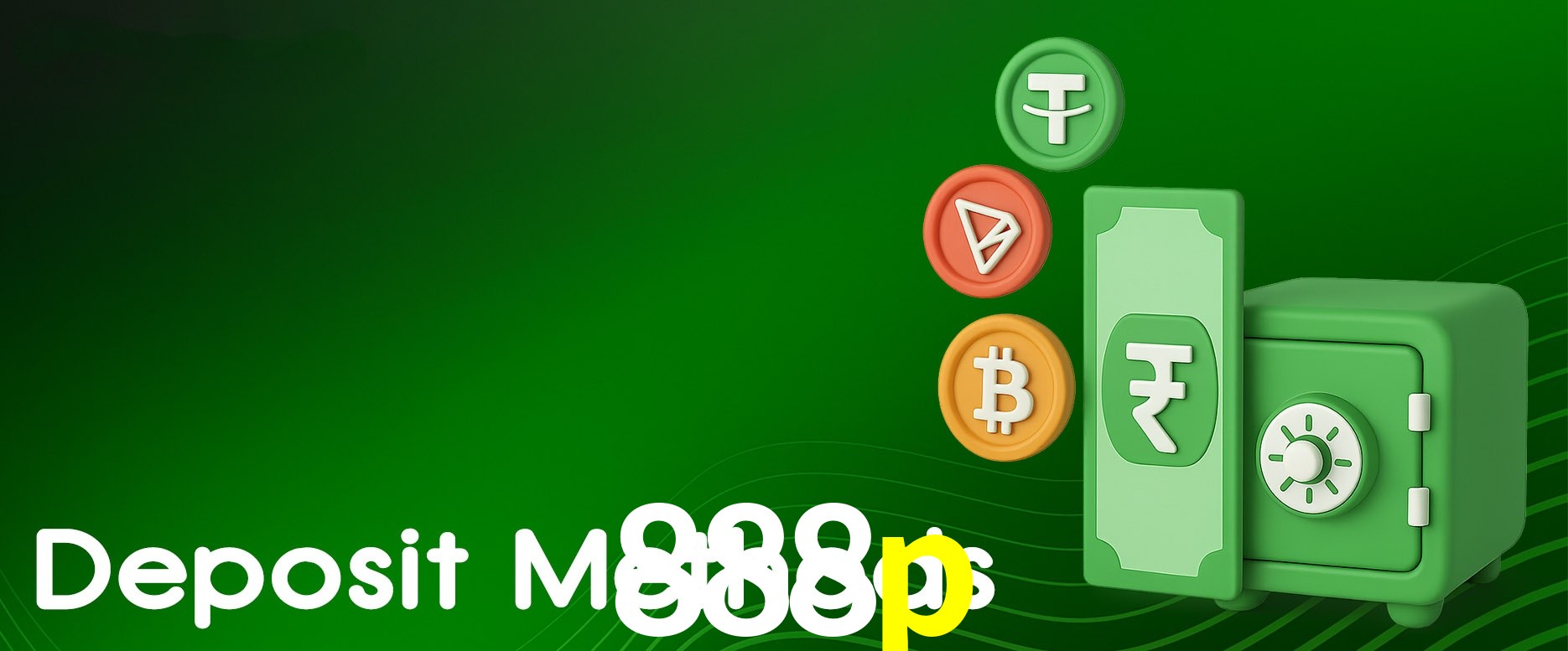 Gates of Olympus 888p