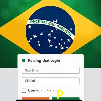 Jogos Exclusivos 888p