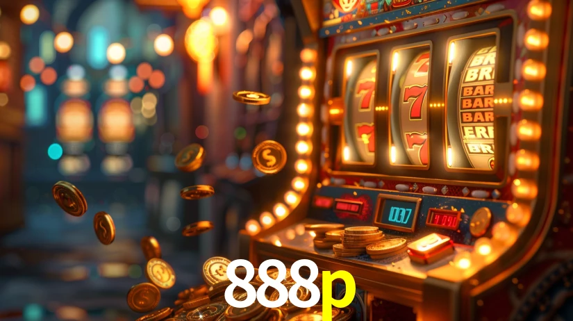 Ofertas Exclusivas 888p