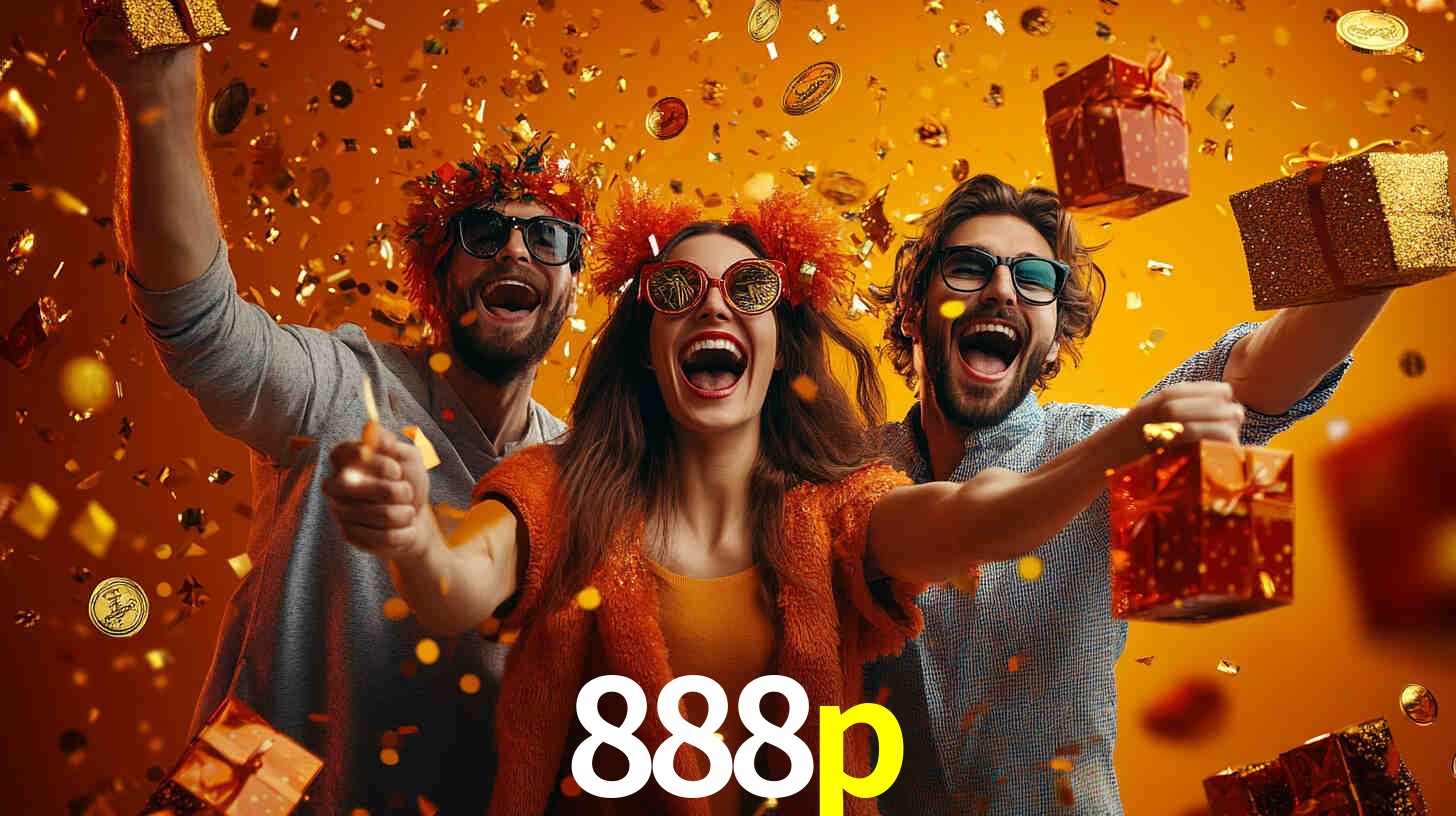 Promoção Relâmpago 888p