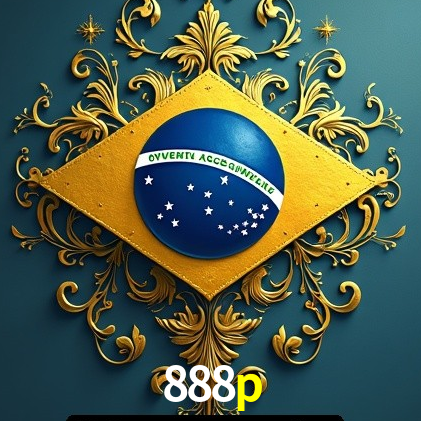 Interface Premium 888p