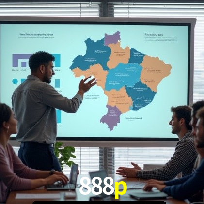 PIX Instantâneo 888p