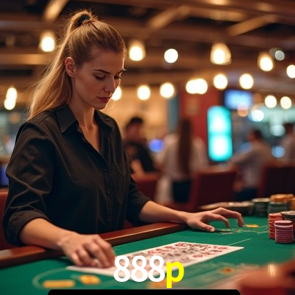 Estatísticas Esportivas 888p