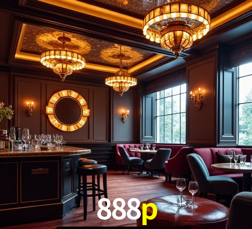 Especiais de Fim de Semana 888p